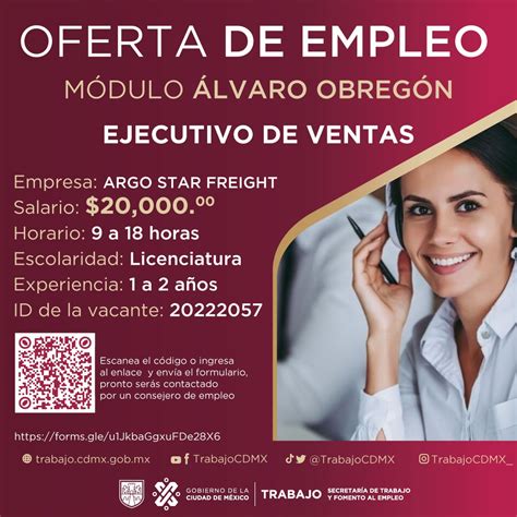 PROMOCIONA TU OFERTA DE EMPLEO POR SÓLO 30 .